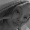 kaitie_onna